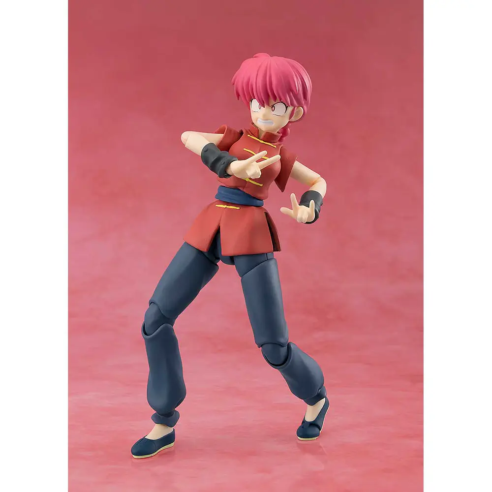 Ranma 2