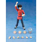 Ranma Saotome - Miniatura 5
