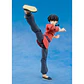 Ranma Saotome - Miniatura 2