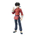 Ranma Saotome 1