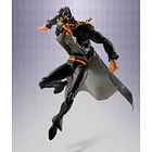 Jotaro Kujo JoJos 3