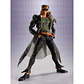 Jotaro Kujo JoJos - Miniatura 1