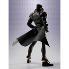Jotaro Kujo JoJos 4