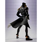 Jotaro Kujo JoJos - Miniatura 4
