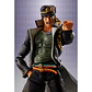 Jotaro Kujo JoJos - Miniatura 2