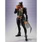 Jotaro Kujo JoJos - Miniatura 5