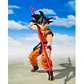 Son Goku & Son Gohan (Kid) & Kintoun Dragon Ball - Miniatura 4