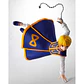 Kurapika Hunter x Hunter - Miniatura 3