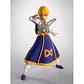 Kurapika Hunter x Hunter - Miniatura 4