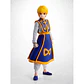Kurapika Hunter x Hunter - Miniatura 1