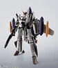 VF-0S Phoenix (Roy Focker Use) + Qf-2200D-B Ghost Macross - Miniatura 1