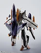 VF-0S Phoenix (Roy Focker Use) + Qf-2200D-B Ghost Macross - Miniatura 2
