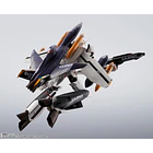 VF-0S Phoenix (Roy Focker Use) + Qf-2200D-B Ghost Macross 6