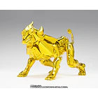 Leo Ikki (Inheritor Of The Gold Cloth) Saint Seiya 10