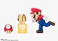 Mario (Super Mario) - Miniatura 2