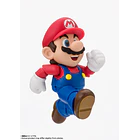 Mario (Super Mario) 3