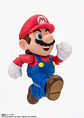 Mario (Super Mario) - Miniatura 3