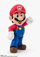 Mario (Super Mario) - Miniatura 4