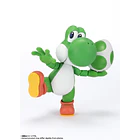 Yoshi (Super Mario) 2