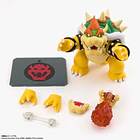 Bowser (Super Mario) 5