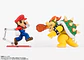 Bowser (Super Mario) - Miniatura 4