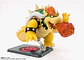 Bowser (Super Mario) - Miniatura 2