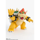 Bowser (Super Mario) 3
