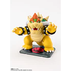 Bowser (Super Mario) 1