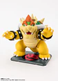 Bowser (Super Mario) - Miniatura 1