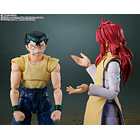 Kurama Yu Yu Hakusho 6