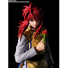 Kurama Yu Yu Hakusho 3