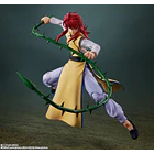 Kurama Yu Yu Hakusho 2