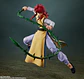 Kurama Yu Yu Hakusho - Miniatura 2