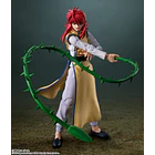 Kurama Yu Yu Hakusho 4