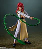 Kurama Yu Yu Hakusho - Miniatura 4