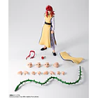 Kurama Yu Yu Hakusho 5