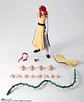 Kurama Yu Yu Hakusho - Miniatura 5