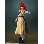 Kurama Yu Yu Hakusho 1