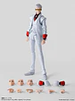 X To Be Hero X - Miniatura 6