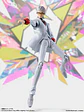 X To Be Hero X - Miniatura 2