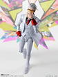 X To Be Hero X - Miniatura 3