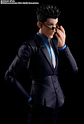 Leorio Hunter x Hunter - Miniatura 6
