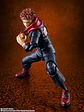 [PREVENTA] Yuji Itadori -120% Of Potential- Jujutsu Kaisen - Miniatura 4