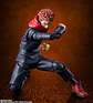 [PREVENTA] Yuji Itadori -120% Of Potential- Jujutsu Kaisen - Miniatura 6