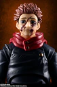 [PREVENTA] Yuji Itadori -120% Of Potential- Jujutsu Kaisen - Miniatura 2