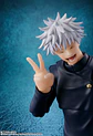 [PREVENTA] Satoru Gojo -Jujutsu High School- Jujutsu Kaisen - Miniatura 5