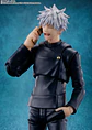 [PREVENTA] Satoru Gojo -Jujutsu High School- Jujutsu Kaisen - Miniatura 2