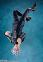 [PREVENTA] Satoru Gojo -Jujutsu High School- Jujutsu Kaisen - Miniatura 6