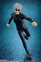 [PREVENTA] Satoru Gojo -Jujutsu High School- Jujutsu Kaisen - Miniatura 4