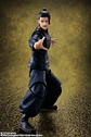 [PREVENTA] Suguru Geto -Jujutsu High School- Jujutsu Kaisen - Miniatura 3